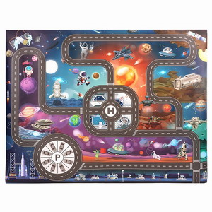 <img src='photo/Z/JZ103868.jpg'width='400' height='300'>