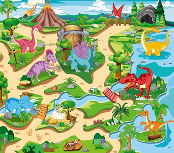 <img src='photo/Z/JZ103870.jpg'width='400' height='300'>