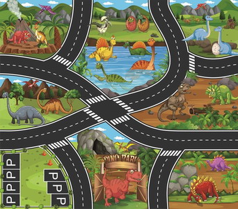 <img src='photo/Z/JZ103871.jpg'width='400' height='300'>