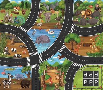 <img src='photo/Z/JZ103872.jpg'width='400' height='300'>