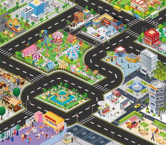 <img src='photo/Z/JZ103873.jpg'width='400' height='300'>