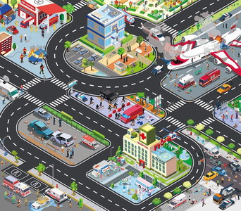 <img src='photo/Z/JZ103874.jpg'width='400' height='300'>