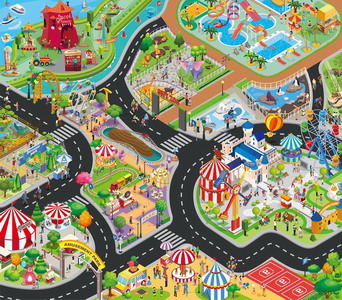 <img src='photo/Z/JZ103875.jpg'width='400' height='300'>