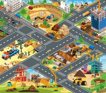 <img src='photo/Z/JZ103876.jpg'width='400' height='300'>