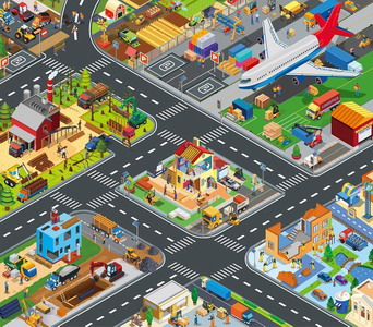 <img src='photo/Z/JZ103877.jpg'width='400' height='300'>