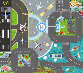 <img src='photo/Z/JZ103878.jpg'width='400' height='300'>