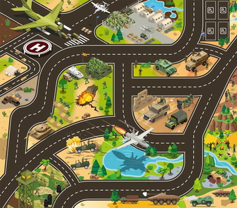 <img src='photo/Z/JZ103879.jpg'width='400' height='300'>