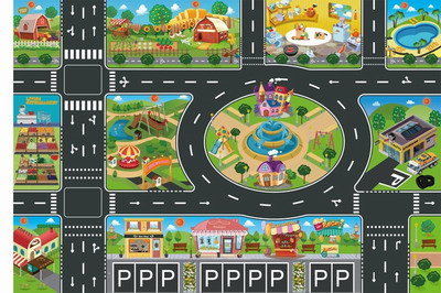 <img src='photo/Z/JZ103880.jpg'width='400' height='300'>