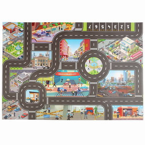 <img src='photo/Z/JZ103881.jpg'width='400' height='300'>