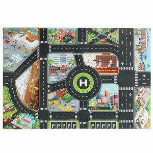 <img src='photo/Z/JZ103885.jpg'width='400' height='300'>