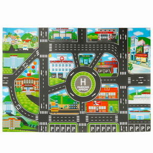 <img src='photo/Z/JZ103887.jpg'width='400' height='300'>