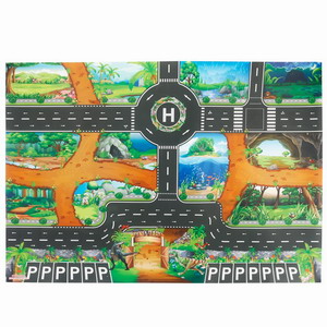 <img src='photo/Z/JZ103889.jpg'width='400' height='300'>