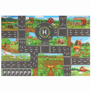 <img src='photo/Z/JZ103890.jpg'width='400' height='300'>