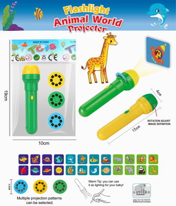 <img src='photo/Z/JZ103891.JPG'width='400' height='300'>