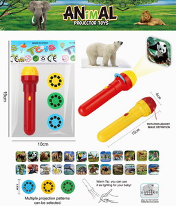 <img src='photo/Z/JZ103892.JPG'width='400' height='300'>