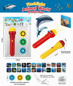 <img src='photo/Z/JZ103893.JPG'width='400' height='300'>