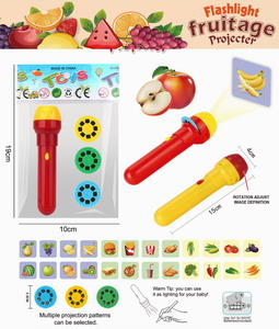 <img src='photo/Z/JZ103894.JPG'width='400' height='300'>