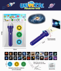 <img src='photo/Z/JZ103895.jpg'width='400' height='300'>