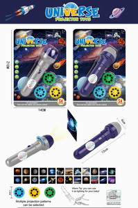 <img src='photo/Z/JZ103896.jpg'width='400' height='300'>