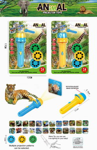 <img src='photo/Z/JZ103897.jpg'width='400' height='300'>