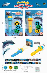 <img src='photo/Z/JZ103898.jpg'width='400' height='300'>