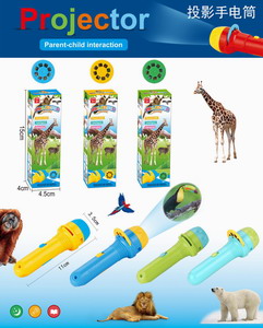 <img src='photo/Z/JZ103899.jpg'width='400' height='300'>