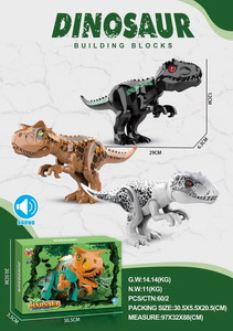 <img src='photo/Z/JZ103900.jpg'width='400' height='300'>