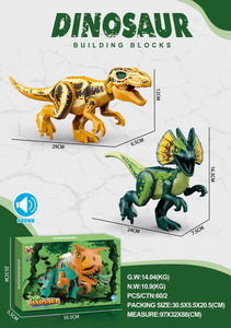 <img src='photo/Z/JZ103903.jpg'width='400' height='300'>