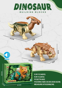 <img src='photo/Z/JZ103906.jpg'width='400' height='300'>