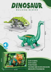 <img src='photo/Z/JZ103908.jpg'width='400' height='300'>