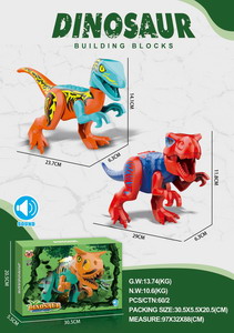 <img src='photo/Z/JZ103910.jpg'width='400' height='300'>