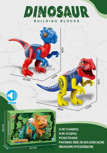 <img src='photo/Z/JZ103912.jpg'width='400' height='300'>