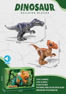 <img src='photo/Z/JZ103913.jpg'width='400' height='300'>