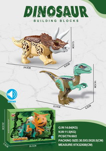 <img src='photo/Z/JZ103916.jpg'width='400' height='300'>