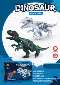 <img src='photo/Z/JZ103917.jpg'width='400' height='300'>