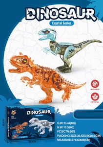 <img src='photo/Z/JZ103918.jpg'width='400' height='300'>