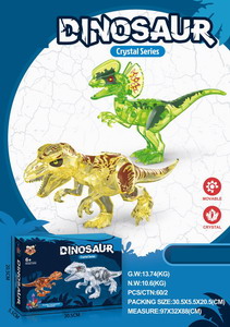 <img src='photo/Z/JZ103919.jpg'width='400' height='300'>