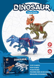 <img src='photo/Z/JZ103920.jpg'width='400' height='300'>