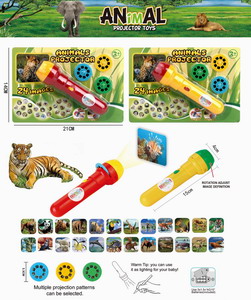 <img src='photo/Z/JZ103921.jpg'width='400' height='300'>