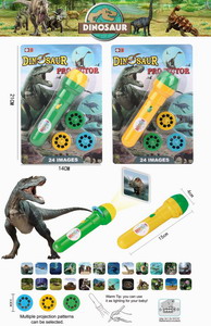 <img src='photo/Z/JZ103922.JPG'width='400' height='300'>