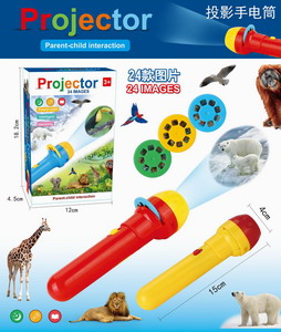 <img src='photo/Z/JZ103923.jpg'width='400' height='300'>