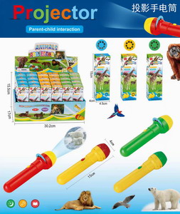 <img src='photo/Z/JZ103924.jpg'width='400' height='300'>