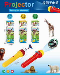 <img src='photo/Z/JZ103925.jpg'width='400' height='300'>