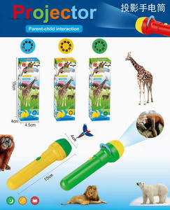 <img src='photo/Z/JZ103926.jpg'width='400' height='300'>