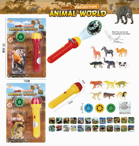 <img src='photo/Z/JZ103927.JPG'width='400' height='300'>