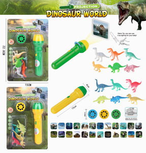 <img src='photo/Z/JZ103928.JPG'width='400' height='300'>