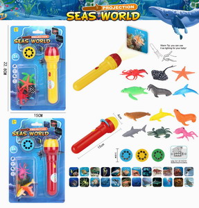 <img src='photo/Z/JZ103929.JPG'width='400' height='300'>