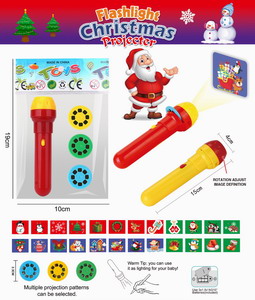 <img src='photo/Z/JZ103930.JPG'width='400' height='300'>