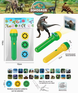 <img src='photo/Z/JZ103931.JPG'width='400' height='300'>