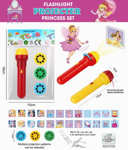 <img src='photo/Z/JZ103932.JPG'width='400' height='300'>